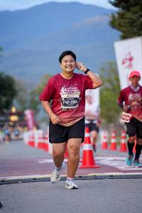 BIB: 
                            <button type="button" onclick="openModal(27891247)" class="btn btn-primary btn-sm float-right btn-popup" data-toggle="modal" data-target=".modal-high-quality">
                        <i class="fas fa-shopping-cart"></i> Add to Cart
                    </button>
                                            <button type="button" onclick="isThisMe(27891247, true)" class="btn btn-success btn-sm float-right btn-popup btn-isme hidden" data-toggle="tooltip" data-placement="bottom" title="นี่คือรูปของคุณใช่ไหม คลิกที่นี่เพื่อเอาเข้าอัลบั้ม">
                        <i class="fas fa-plus"></i> Add to album
                    </button>
                    <button type="button" onclick="isThisMe(27891247, false)" class="btn btn-warning btn-sm float-right btn-popup btn-isnotme hidden">
                        <i class="fas fa-ban"></i> Remove from album
                    </button>